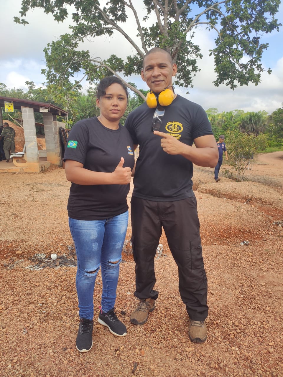 WhatsApp Image 2020-10-15 at 16.45.43.jpeg