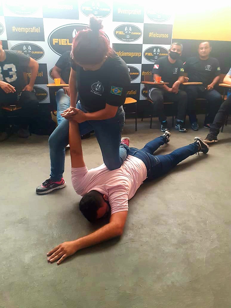 WhatsApp Image 2021-03-10 at 12.17.45.jpeg