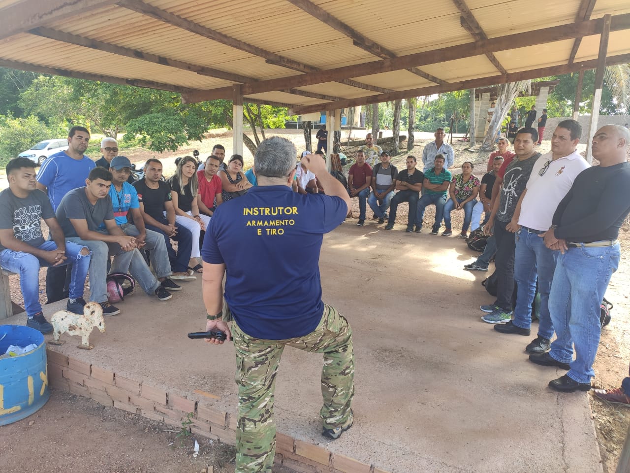 WhatsApp Image 2020-10-15 at 16.45.38.jpeg