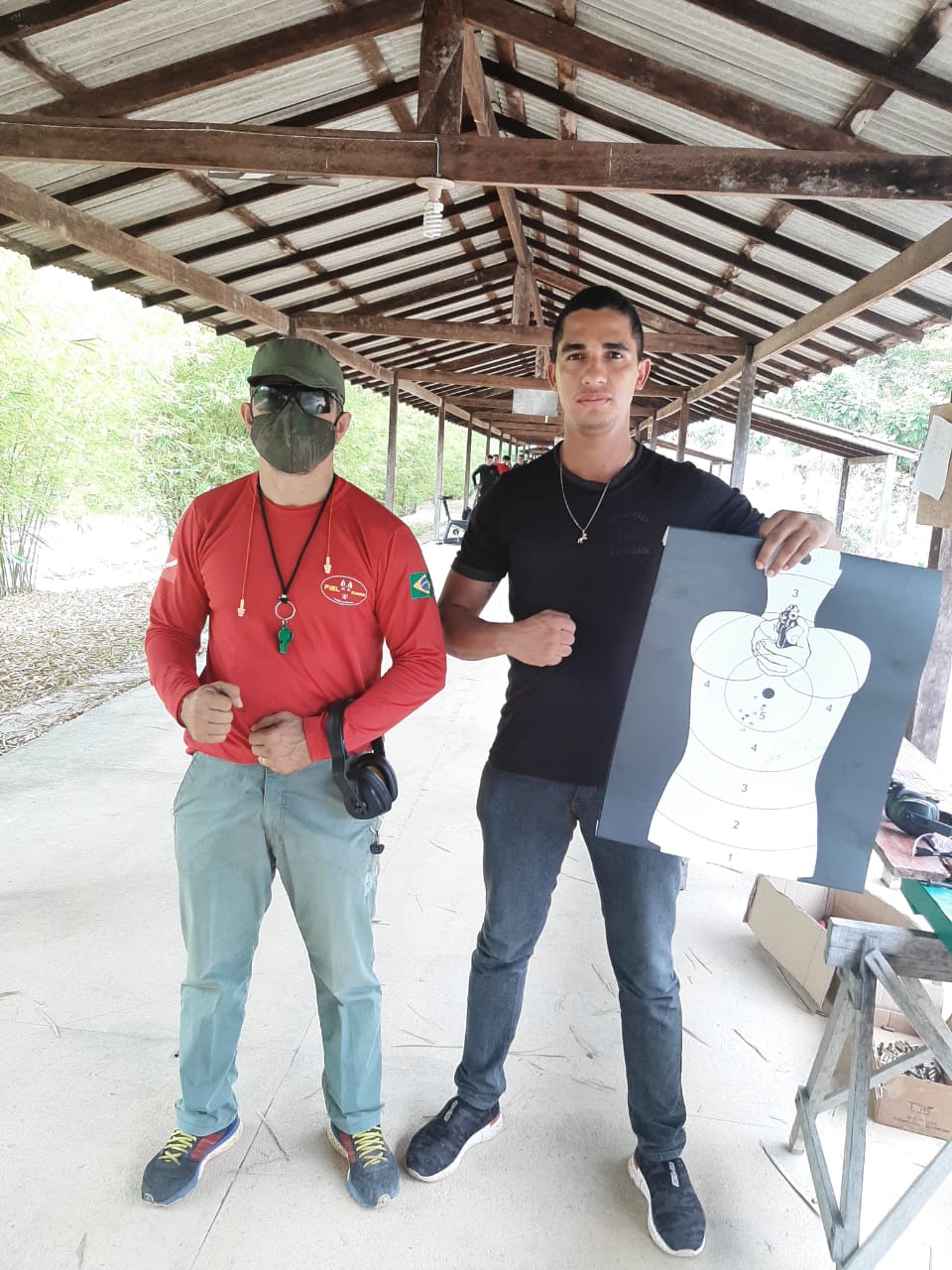 WhatsApp Image 2020-10-15 at 13.32.53 (2).jpeg